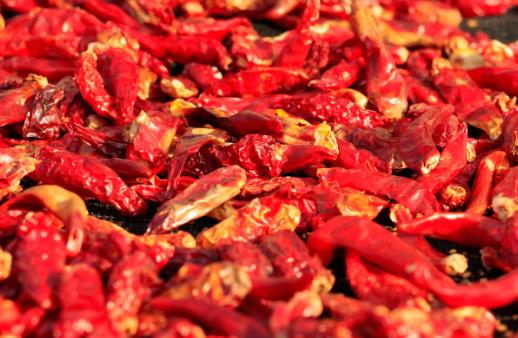 导致月经提前到来的原因 缓解月经提前的食疗方推荐