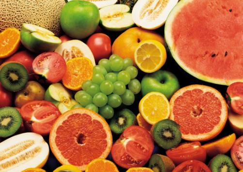 绝经前的症状科普 绝经后妇女是否需要补钙