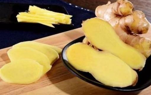 经期洗头是否会落病根 洗头最佳时间是早上还是晚上