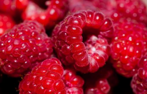 经期洗头是否会落病根 洗头最佳时间是早上还是晚上