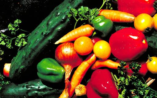 女人在绝经前都有的表现 更年期前后预防护理要做好