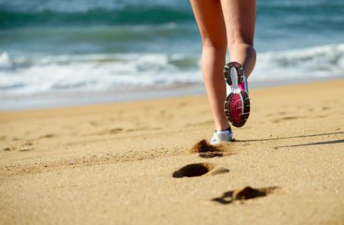 女人在绝经前都有的表现 更年期前后预防护理要做好