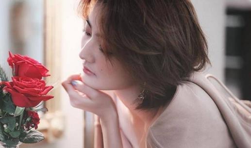 女人在绝经前都有的表现 更年期前后预防护理要做好