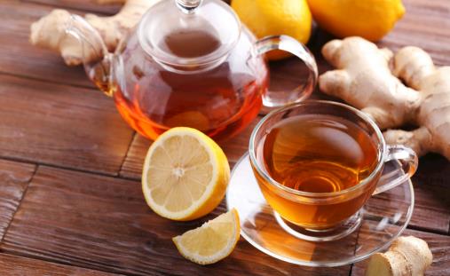 女人大姨妈拜访红糖水最好别多喝 红糖水配方集萃