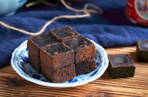 女人大姨妈拜访红糖水最好别多喝 红糖水配方集萃