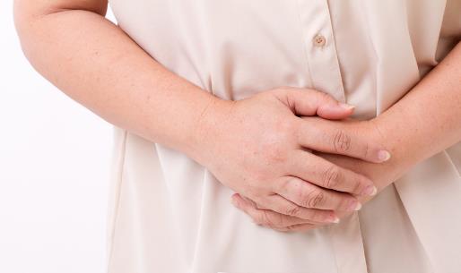 女人月经降临时牢记保健细节 不要用冷水来洗手