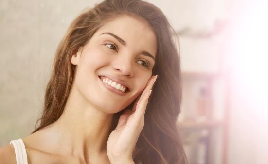 女人绝经前后有什么区别 女人绝经后的保养技巧分享