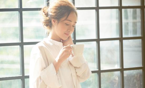 女人绝经前后有什么区别 女人绝经后的保养技巧分享