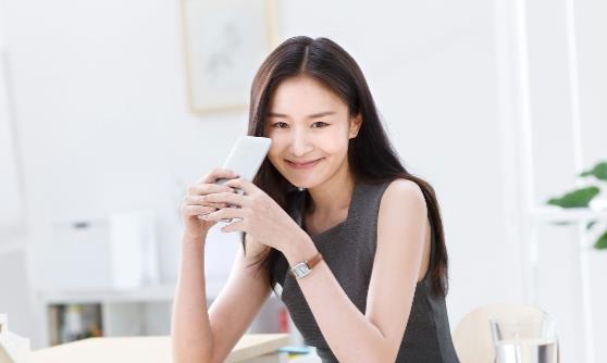 女人绝经前后有什么区别 女人绝经后的保养技巧分享