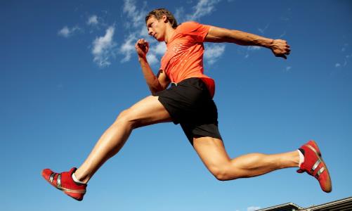 让你更健康的夏季运动方式 夏季运动你需要提防的事