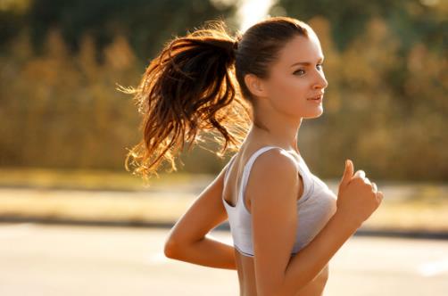 经常运动能不能延缓衰老 运动的好处和重要性揭秘