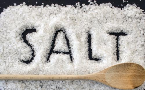 运动健身的一些常识 不知道这些越运动越伤身体