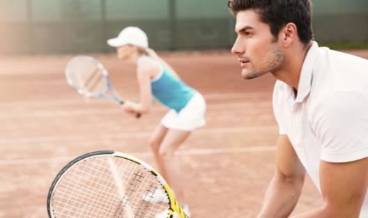 不当的运动带来严重后果 运动的8大误区你别中招