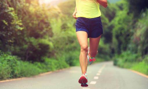 不当的运动带来严重后果 运动的8大误区你别中招