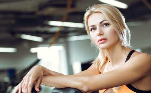 不当的运动带来严重后果 运动的8大误区你别中招