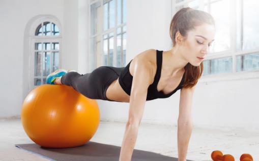 据说瑜伽包治百病 这些瑜伽误区你知道多少