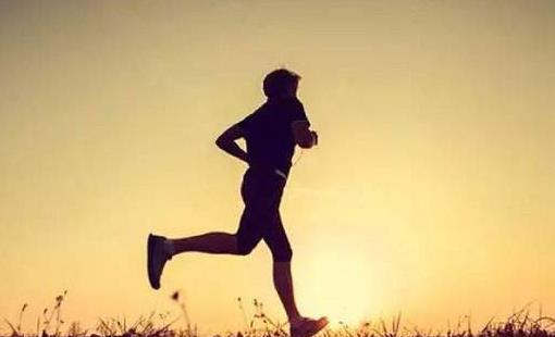 运动性腹痛出现的原因 运动中出现腹痛的护理方法