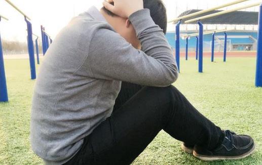 让你焕发容颜的几项运动 坚持下去和同龄人比大不同