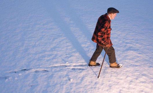 不同年纪的人如何通过运动健身