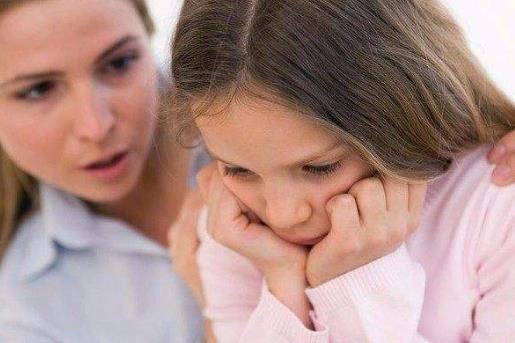 小心这些心理病毒腐蚀你!