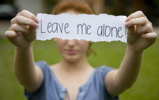 青春期心理上产生叛逆 家长应对青春期叛逆的方法