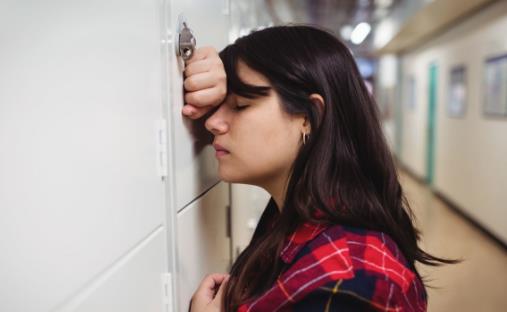 缺乏自信心不相信做的事正确 让你信心满满的方法