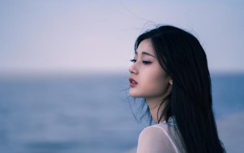 缺乏自信心不相信做的事正确 让你信心满满的方法