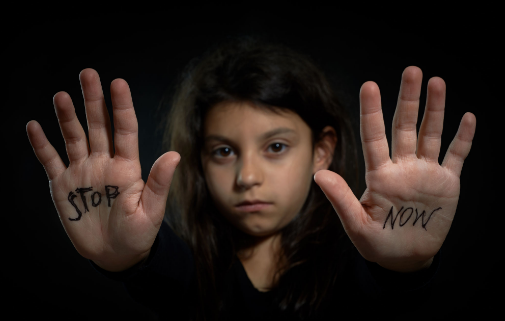 情绪超载五大警报 教你尽快走出负面情绪