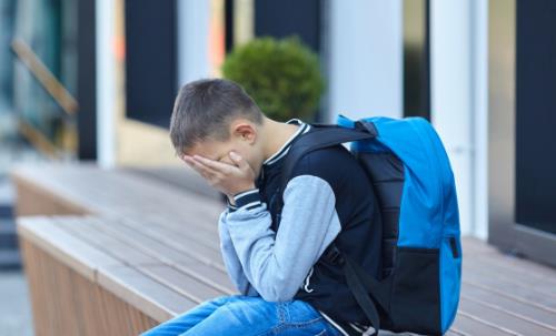 生活中经常有负面情绪怎么缓解 负面情绪影响健康