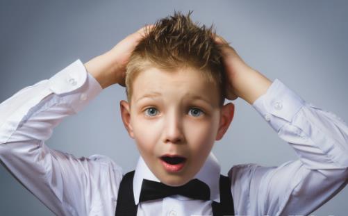 生活中经常有负面情绪怎么缓解 负面情绪影响健康