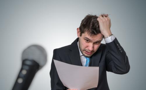 日常如何缓解紧张情绪 总是紧张有效的调适方法