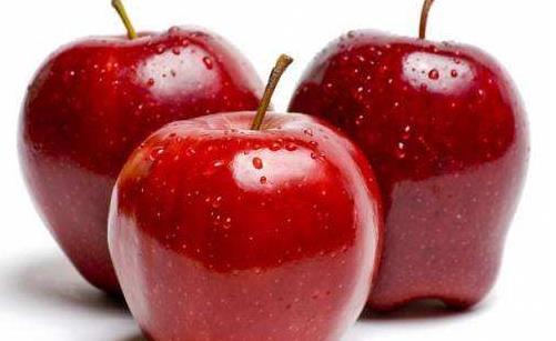 能吃出小蛮腰的食物 常见又便宜的6种纤维丰富食物