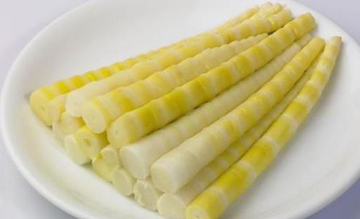 能吃出小蛮腰的食物 常见又便宜的6种纤维丰富食物