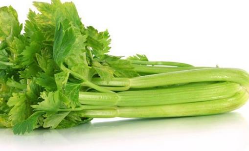 能吃出小蛮腰的食物 常见又便宜的6种纤维丰富食物