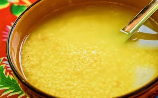 肥胖症使预期寿命减少 5款减脂餐满足你的吃货心情