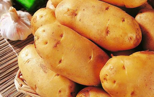 10款美味瘦身粥 可以助你实现曼妙身材