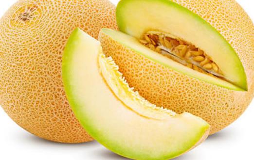 肥胖非常困惑 6款晚餐减肥食谱吃饱降脂也不胖