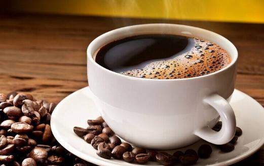 吃早餐帮助你整天的卡路里燃烧 这10种食物瘦到你尖叫