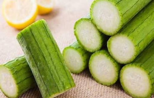 六款既美味又方便的蔬菜汤 多喝这些汤减肥还美颜