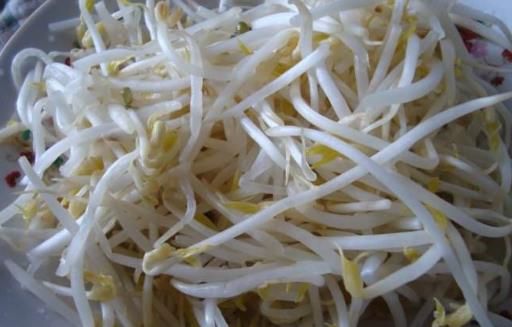 六款既美味又方便的蔬菜汤 多喝这些汤减肥还美颜