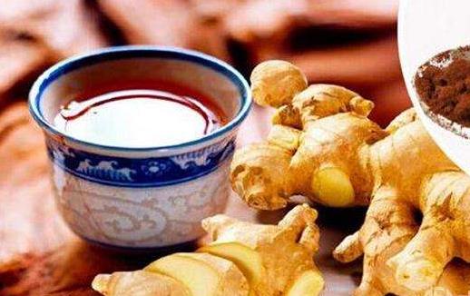 蜂蜜减肥改善新陈代谢 六类人群特别不宜食蜜减肥