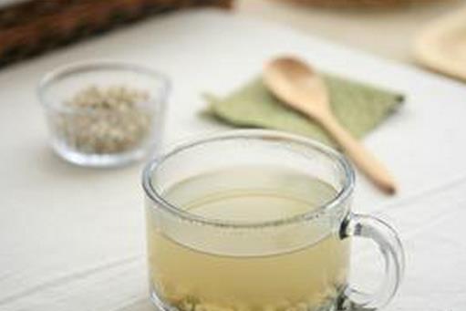 治疗闭经的六个偏方