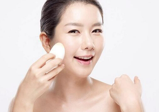 祛痘有哪些小窍门？祛痘的偏方整理