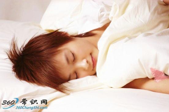 失眠怎么办？民间治疗失眠的偏方