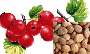 青春痘怎么治？青春痘的治疗方法