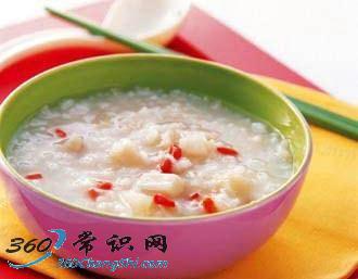 便秘吃什么好？治疗便秘的偏方大全