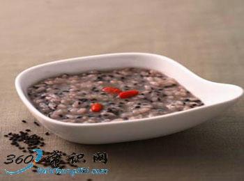 便秘吃什么好？治疗便秘的偏方大全