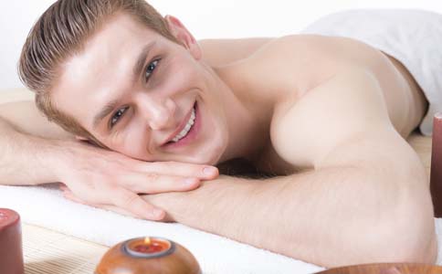 毛巾热敷就能解决的8种疲劳