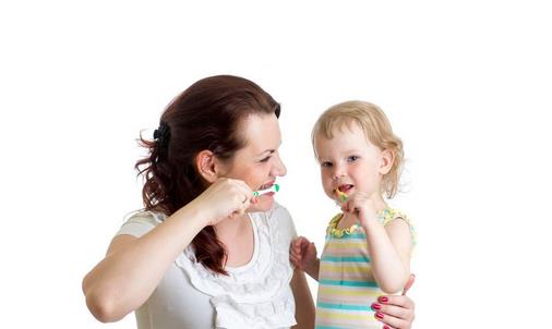 龋齿是什么?龋齿的形成