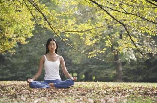 如何有效赶走春困?